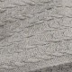 ثرو صنارة تريكو هندي اسماء لون بيج